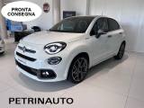 FIAT 500X 1.0 T3 120 CV Sport Led Pack