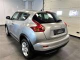 NISSAN Juke 1.6 Benzina Acenta