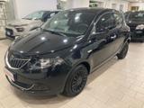 LANCIA Ypsilon 1.0 70cv 5 porte Hybrid Silver