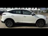 NISSAN Qashqai 1.3 mhev Acenta 2wd 140cv