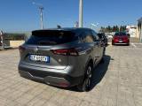 NISSAN Qashqai 1.3 mhev N Connecta 2wd 140cv