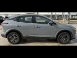 NISSAN Qashqai 1.3 mhev Acenta 2wd 140cv