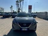 NISSAN Qashqai 1.3 Mild Hybrid 140cv N Connecta 2WD