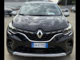 RENAULT Captur 1.0 TCe GPL Intens my21