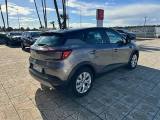 RENAULT Captur 1.6 E Tech hybrid Business 145cv auto