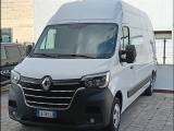 RENAULT Master T35 2.3 energy dci 150cv L3H3 Ice Plus