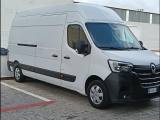 RENAULT Master T35 2.3 energy dci 150cv L3H3 Ice Plus