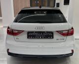 AUDI A1 SPB 30 TFSI S tronic