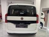 FIAT Qubo 1.3 MJT 80 CV Easy