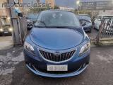 LANCIA Ypsilon 1.0 FireFly 5 porte S&S Hybrid Gold