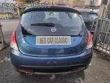 LANCIA Ypsilon 1.0 FireFly 5 porte S&S Hybrid Gold