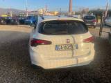 FIAT Tipo 1.3 Mjt S&S SW Business N1  IVA COMPRESA