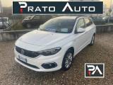 FIAT Tipo 1.3 Mjt S&S SW Business N1  IVA COMPRESA