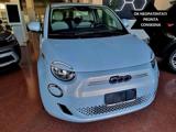 FIAT 500 Icon Berlina 42 kWh