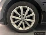 VOLKSWAGEN Golf 1.6 TDI 115 CV Highline