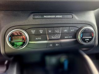 FORD Kuga usata, con Sensore di luce