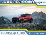 VENDO Auto a Fara Gera d'Adda – foto 1