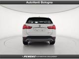 BMW X1 sDrive18d Advantage