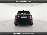 MINI Mini 1.5 Cooper S E Hype Countryman ALL4 Automatica