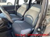 FIAT Panda 1.2 Easy NEOPATENTATI