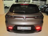 ALFA ROMEO Tonale 1.5 160 CV MHEV TCT7 Sprint