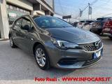 OPEL Astra 1.5 CDTI 122 CV S&S aut. 5p Business Elegance