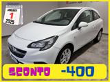 OPEL Corsa 1.2 Coupé n-Joy