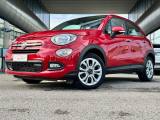 FIAT 500X 1.6 MultiJet 120 CV Pop Star