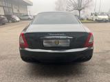 MASERATI Quattroporte 4.2  V8 Tetto Apribile