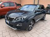 PEUGEOT 3008 BlueHDi 130 S&S Allure