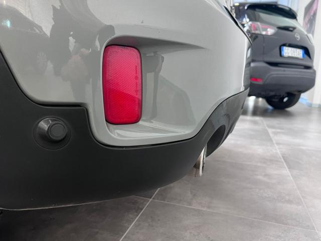 MINI Countryman 1.5 One D Business Countryman Immagine 4