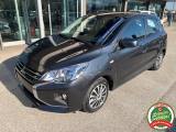 MITSUBISHI Space Star 1.2 Invite SDA Neopatentato anche gpl bifuel