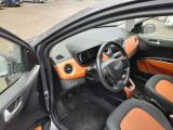 HYUNDAI i10 1.0 MPI Sound Edition