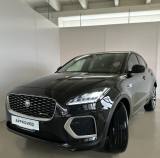 JAGUAR E-Pace 2.0D I4 163 CV AWD Auto R-Dynamic S