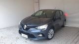 RENAULT Clio TCe 100 CV 5 porte Business