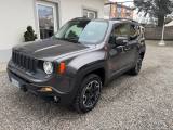 JEEP Renegade 2.0 Mjt 170CV 4WD Active Drive Low Trailhawk