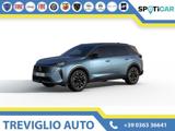 VENDO Auto a Fara Gera d'Adda – foto 1