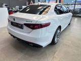 ALFA ROMEO Giulia 2.2 Turbodiesel 180 CV AT8 Sport Edition