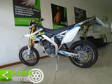 SUZUKI Other RM 50