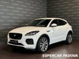 JAGUAR E-Pace 2.0D 150 CV AWD aut. R-Dynamic