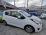 CHEVROLET Spark 1.2 LT GPL ECO LOGIC 82cv