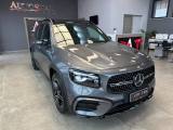 MERCEDES-BENZ GLB 200 d Automatic AMG Line Premium Plus - IVA ESPOSTA