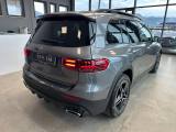 MERCEDES-BENZ GLB 200 d Automatic AMG Line Premium Plus - IVA ESPOSTA