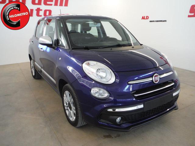 FIAT 500L 1.4 95 CV Mirror Immagine 2