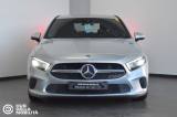 MERCEDES-BENZ A 160 Sport -Ok Neopatentati