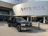 DODGE RAM 1500 SPORT 4X4 5.7 V8 HEMI BENZ/GPL 6 POSTI