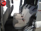 FORD Transit Courier 1.5 TDCi 100CV  5 POSTI Autovettura (iva inclusa)