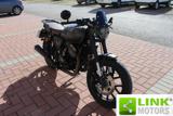 ARCHIVE MOTORCYCLE Other YG 250-FINANZIABILE