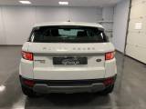 LAND ROVER Range Rover Evoque 2.2 TD4 Prestige 5 Porte