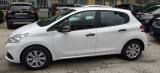 PEUGEOT 208 BlueHDi 100 CV 5 porte Active